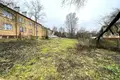 Коммерческое помещение  Рига, Латвия