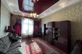 House 199 m² Orsha, Belarus