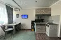 Wohnung 1 zimmer 18 m² Evenkiysky Rayon, Russland