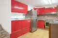 Villa 4 pièces 470 m² Bomarzo, Italie