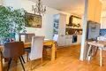 Apartamento 4 habitaciones  Upravna Enota Ljubljana, Eslovenia