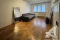 2 room apartment 47 m² Muchaviecki sielski Saviet, Belarus