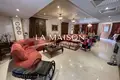 5 bedroom house 505 m² Nicosia, Cyprus