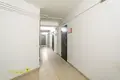 Boutique 156 m² à Minsk, Bélarus