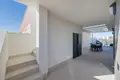 Villa 4 pièces 340 m² Torrevieja, Espagne