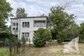 Mieszkanie 80 m² Astromicy, Białoruś