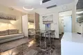 Отель 350 м² Столив, Черногория