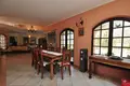 4-Schlafzimmer-Villa 751 m² Muo, Montenegro