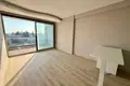 1 bedroom apartment 60 m² Erdemli, Turkey