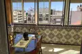 Penthouse 3 zimmer 112 m² Guardamar del Segura, Spanien