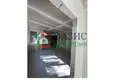 2 bedroom apartment 123 m² Burgas, Bulgaria