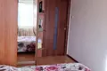 Apartamento 2 habitaciones 44 m² Minsk, Belarús