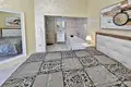 3 bedroom bungalow 87 m² Kosharitsa, Bulgaria