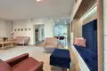 Mieszkanie 395 m² Warszawa, Polska