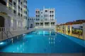 3 bedroom apartment 160 m² Limassol, Cyprus