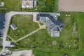 Maison 10 chambres 643 m² Katno, Pologne
