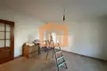 1 bedroom apartment 60 m² Albania, Albania