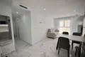 1 bedroom apartment 55 m² Torrevieja, Spain