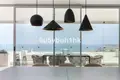 Квартира 4 спальни 237 м² Испания, Испания