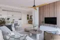 Wohnung 4 zimmer  Fuengirola, Spanien