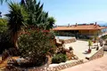 Chalet 8 chambres 260 m² Corinthe, Grèce