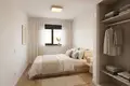 Wohnung 2 Schlafzimmer 93 m² Dos Hermanas, Spanien