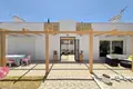 Haus 5 Schlafzimmer 180 m² Manilva, Spanien