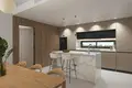 Mieszkanie 2 pokoi 71 m² Torre-Pacheco, Hiszpania