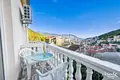 Hotel 288 m² Budva, Czarnogóra