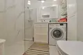 1 room apartment 26 m² in Warsaw, Poland