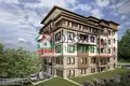 1 bedroom apartment 63 m² Sveti Vlas, Bulgaria