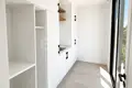 Maison 218 m² Chypre du Nord, Chypre du Nord