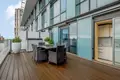 1 bedroom apartment 5 m² in London, United Kingdom