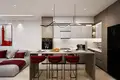2 bedroom apartment 90 m² Rawai, Thailand