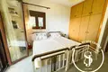 Adosado 2 habitaciones  Kallithea, Grecia