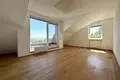 Wohnung 3 zimmer 129 m² Kritzendorf, Österreich