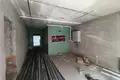 Tienda 74 m² en Minsk, Belarús