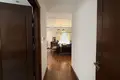 6 bedroom villa 500 m² Souni–Zanatzia, Cyprus