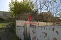 House 176 m² Municipality of Festos, Greece