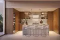 Квартира 4 комнаты 163 м² Дубай, ОАЭ