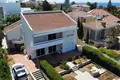 Villa de 6 chambres 360 m² Limassol, Chypre