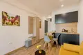 Hotel  in Herceg Novi, Montenegro