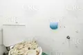 Wohnung 3 zimmer 67 m² Evenkiysky Rayon, Russland