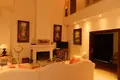 4 bedroom house 404 m² Marbella, Spain