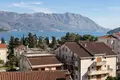 Wohnung 3 Schlafzimmer 83 m² Budva, Montenegro