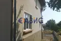 4 bedroom house 180 m² Goritsa, Bulgaria