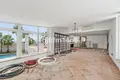 6 bedroom house 400 m² Dos Hermanas, Spain