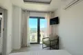 Wohnung 3 Schlafzimmer  Tivat, Montenegro