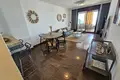 Appartement 2 chambres 97 m² Fuengirola, Espagne