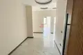 Appartement 1 chambre 190 m² Mahmutlar, Turquie